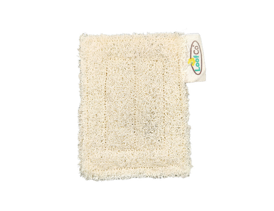 Loofco zeephouder