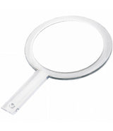 Lsp spiegels handspiegel 7x vergroot