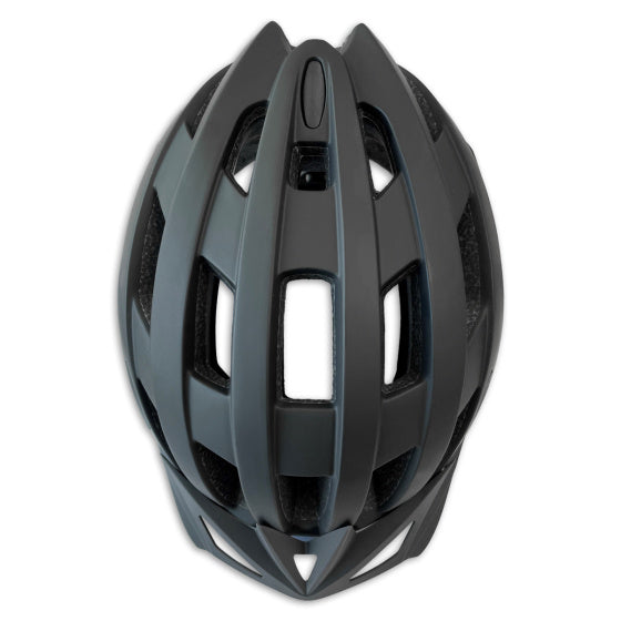 Fietshelm All-Road (S M)