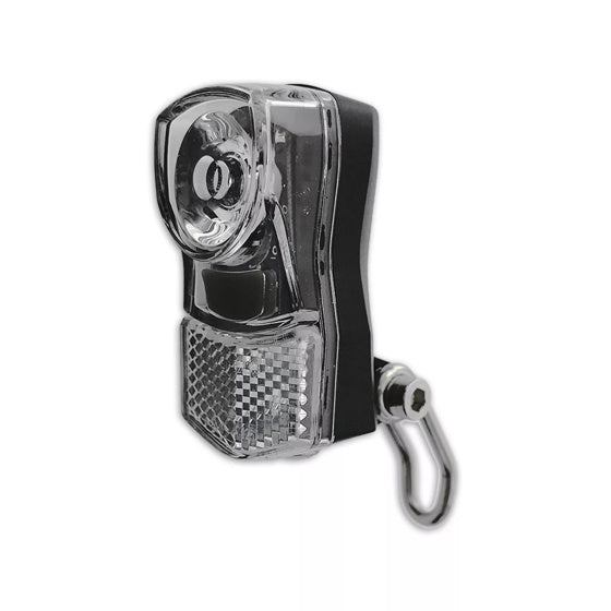 Koplamp Slim 7 Lux