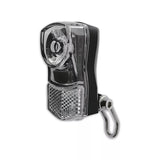 Koplamp Slim 7 Lux
