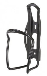 M-Wave Bidonhouder BC 45 aluminium kunststof zwart