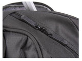 M-Wave Fietstas Amsterdam TR S 15 L polyester zwart
