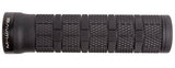 M-Wave Handvatten MTB Cloud Slick Fix 6 130 mm zwart