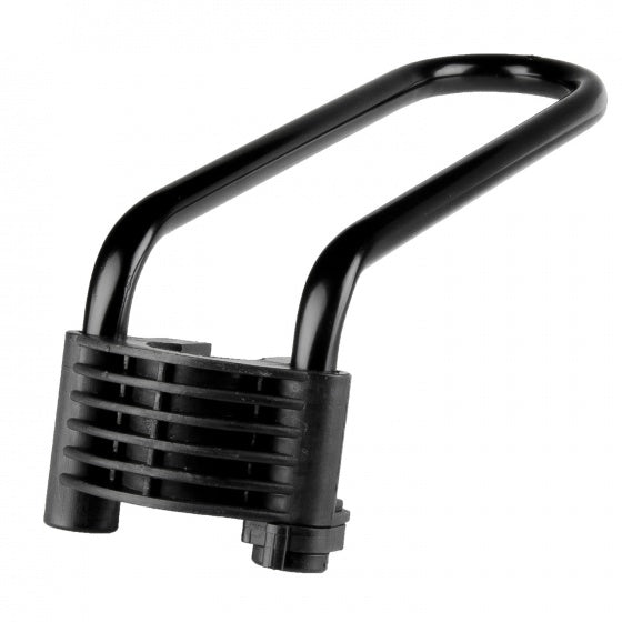 M-Wave BA Pet Hondenmand Stuur+dragerbevestiging Bruin