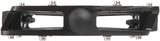 M-Wave Steady Flat Pedaal 93 x 97 x 20 mm Aluminium Zwart