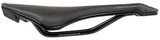 M-Wave Comp XI racezadel unisex zwart