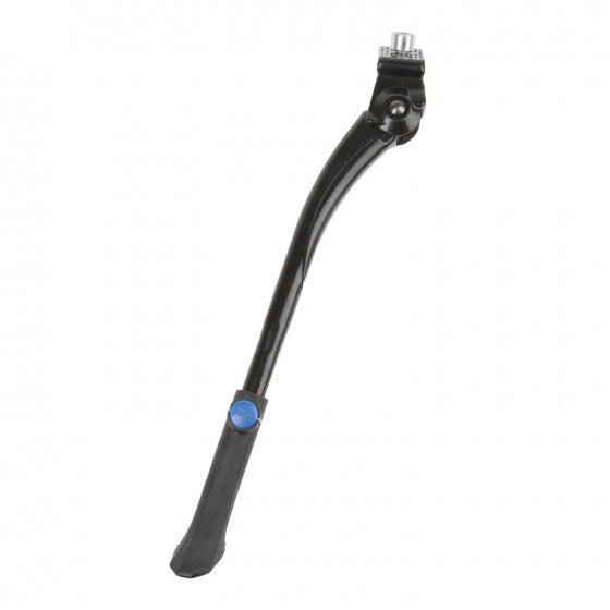 M-Wave Standaard Enkel Aluminium 24-29 Inch 29mm Zwart