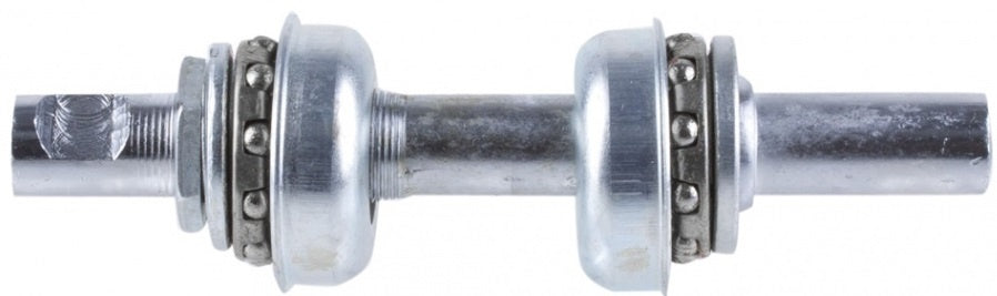 M-Wave Trapas Thompson 148 15.8 mm