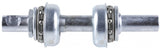 M-Wave Trapas Thompson 148 15.8 mm