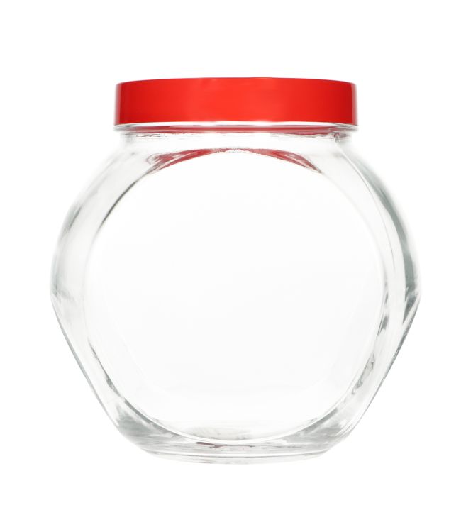 Alyssa ashley musk ashley parfum voorraadpot