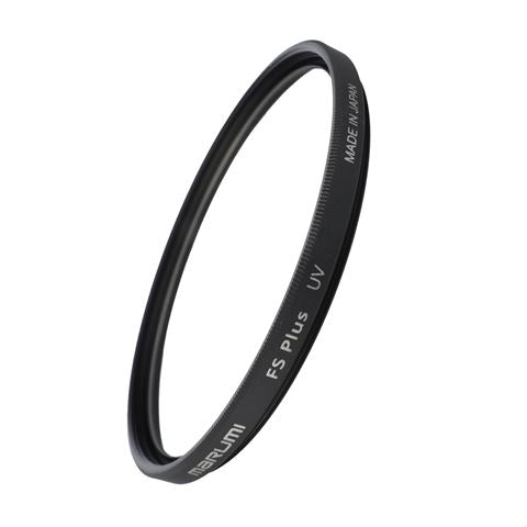 Marumi fs plus lens uv filter 67 mm
