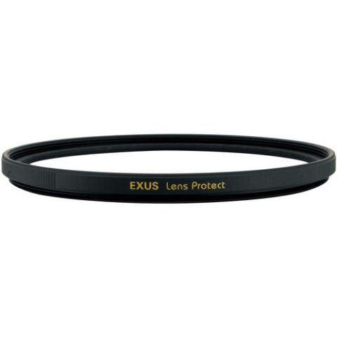 Marumi Protect Filter EXUS 67 mm
