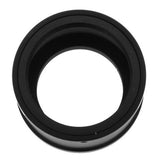 Marumi T2 Adapter Micro 4 3
