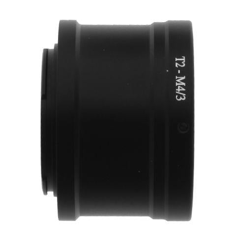 Marumi T2 Adapter Micro 4 3
