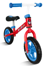 Marvel Spidey 10 Inch Junior Rood
