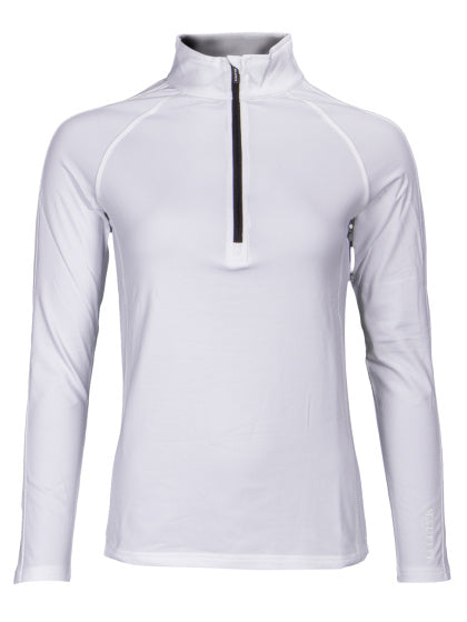 Maupiti Skipully Kicky SR dames wit maat L