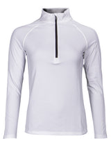 Maupiti Skipully Kicky SR dames wit maat L