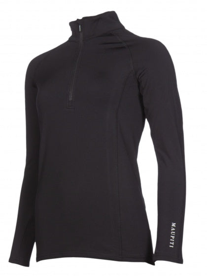 Maupiti Skipully Kicky SR dames zwart maat XL