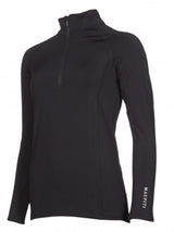 Maupiti Skipully Kicky SR dames zwart maat XL
