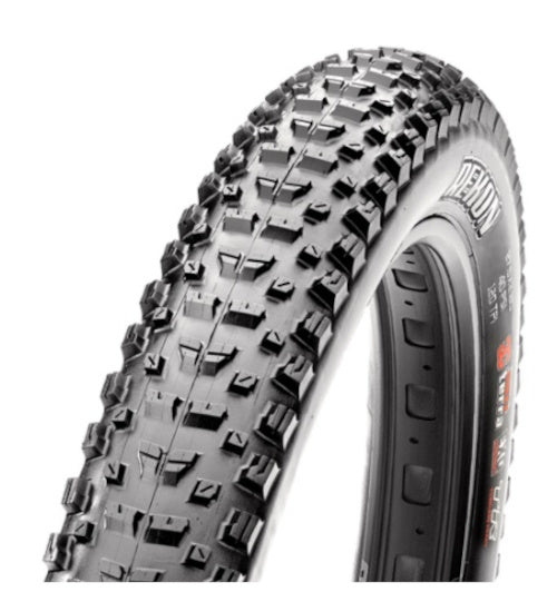 buitenband Rekon 60 TPI EXO 27.5 x 2.60 (66-584)