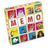 Tactic Wildlife Memo