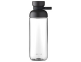 Mepal waterfles vita - nordic black - 700 ml