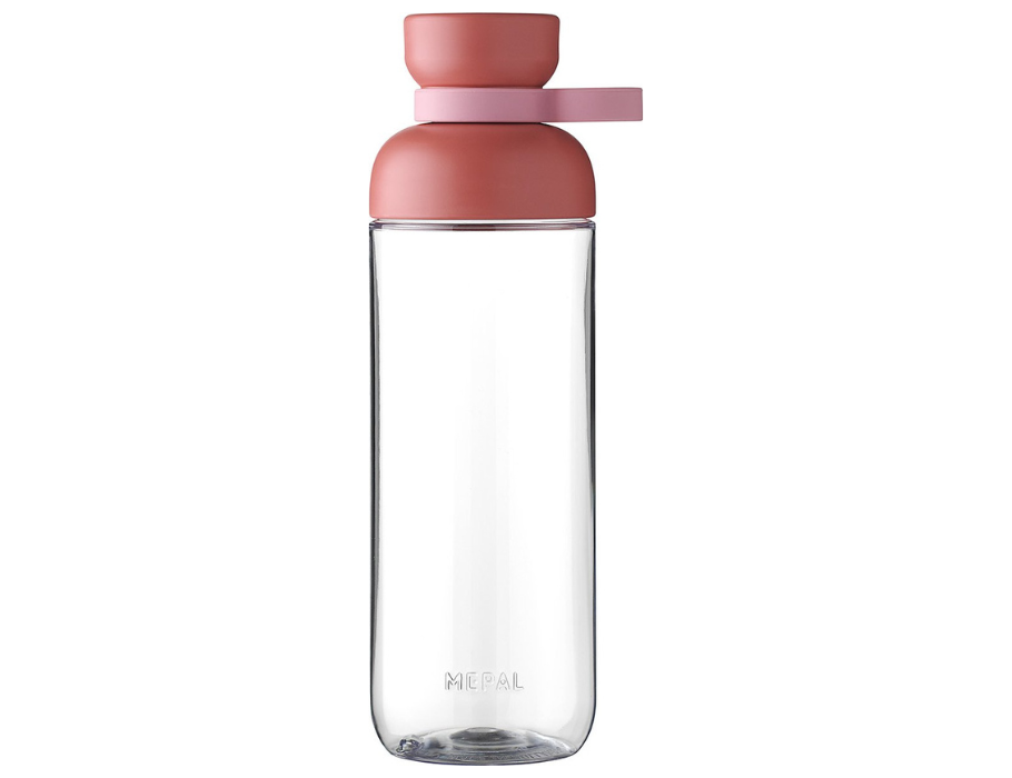 Mepal waterfles vita - vivid mauve - 700 ml