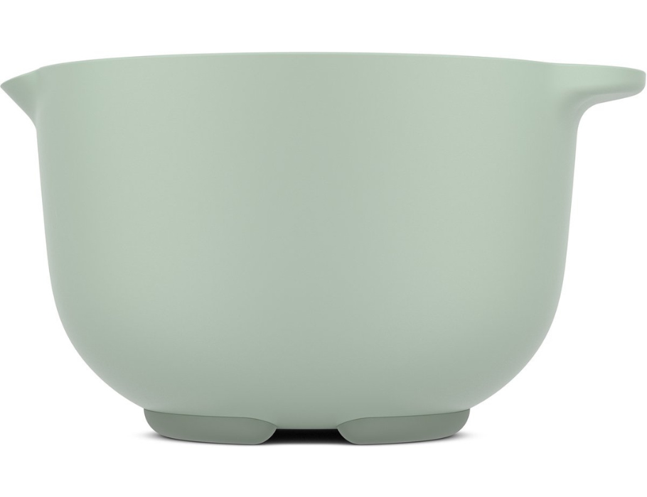 Mepal beslagkom - chef it - noordse salie - 1500ml