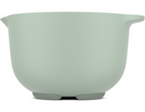 Mepal beslagkom - chef it - noordse salie - 1500ml