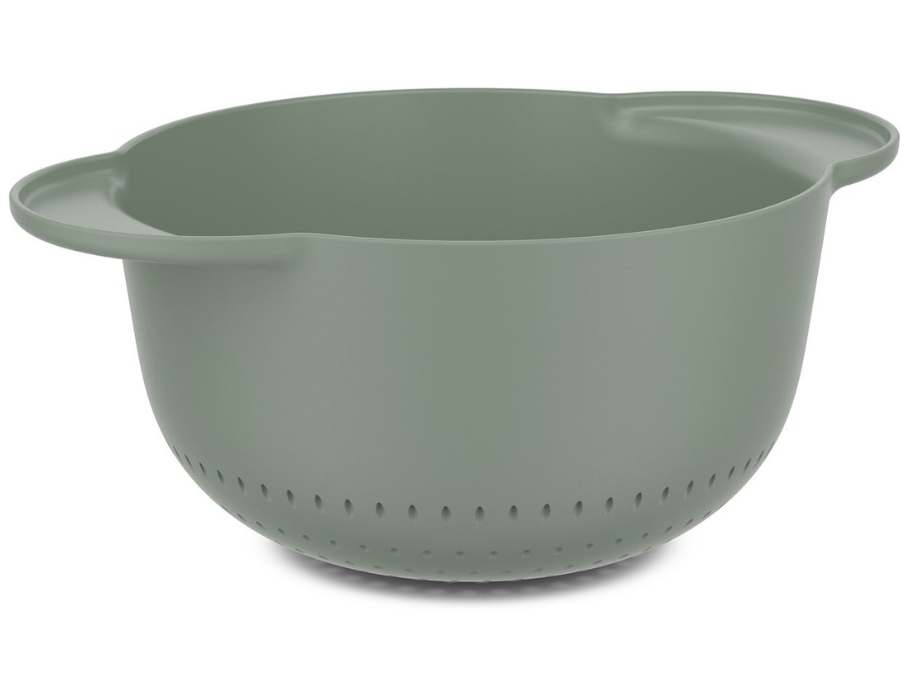 Mepal vergiet - chef it - nordic sage - 207mm