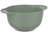 Mepal vergiet - chef it - nordic sage - 207mm