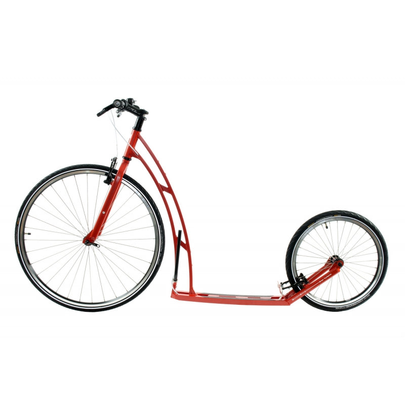 mibo gt rood