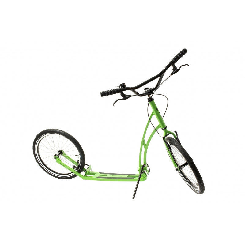 Mibo Demo mibo royal 20 20 groen