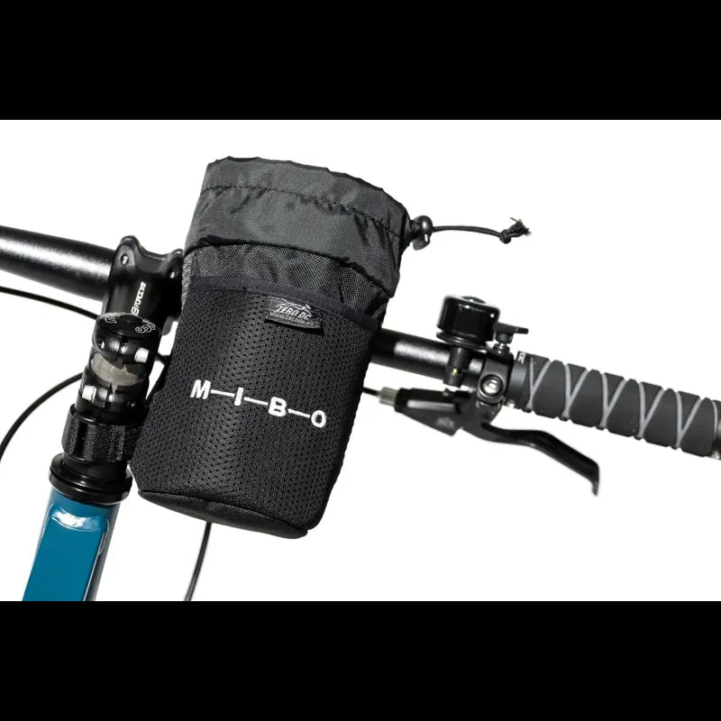Mibo snack bag
