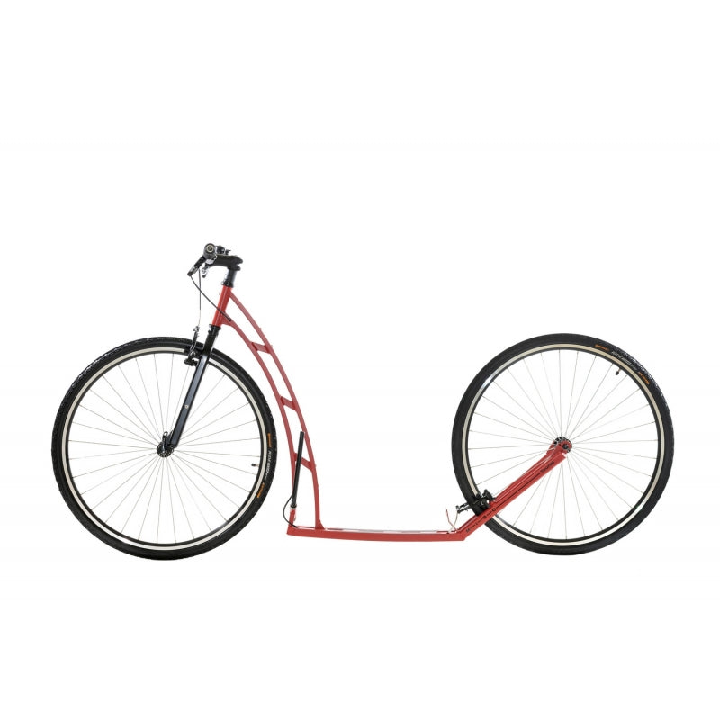 mibo toerist rood