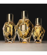 Paco rabanne eau de parfum million gold 50ml