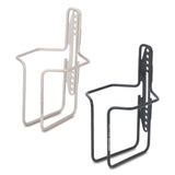 Minoura houder voor camping gasstel 10~18cm, jb-95ex, zwart