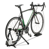 Minoura trainer magride 60r met stuurschakelaar