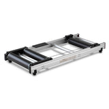 Minoura rollenbank liveroll r820 - professional