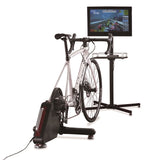 Minoura trainer liveride smart kagura lsd9200 direct drive