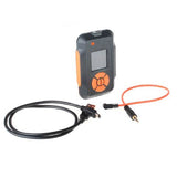 Miops smart trigger