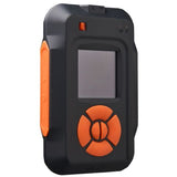 Miops smart trigger
