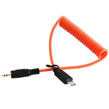 Miops splash v2 waterdruppel pro kit s2