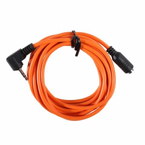 Miops splash v2 waterdruppel pro kit s2