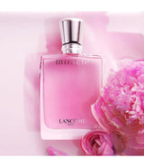 Lancome eau de parfum spray miracle femme 30ml dames