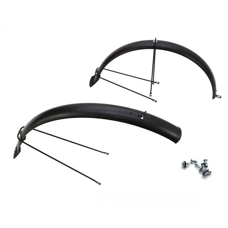 mibo spatbordset gs 26 26 zwart