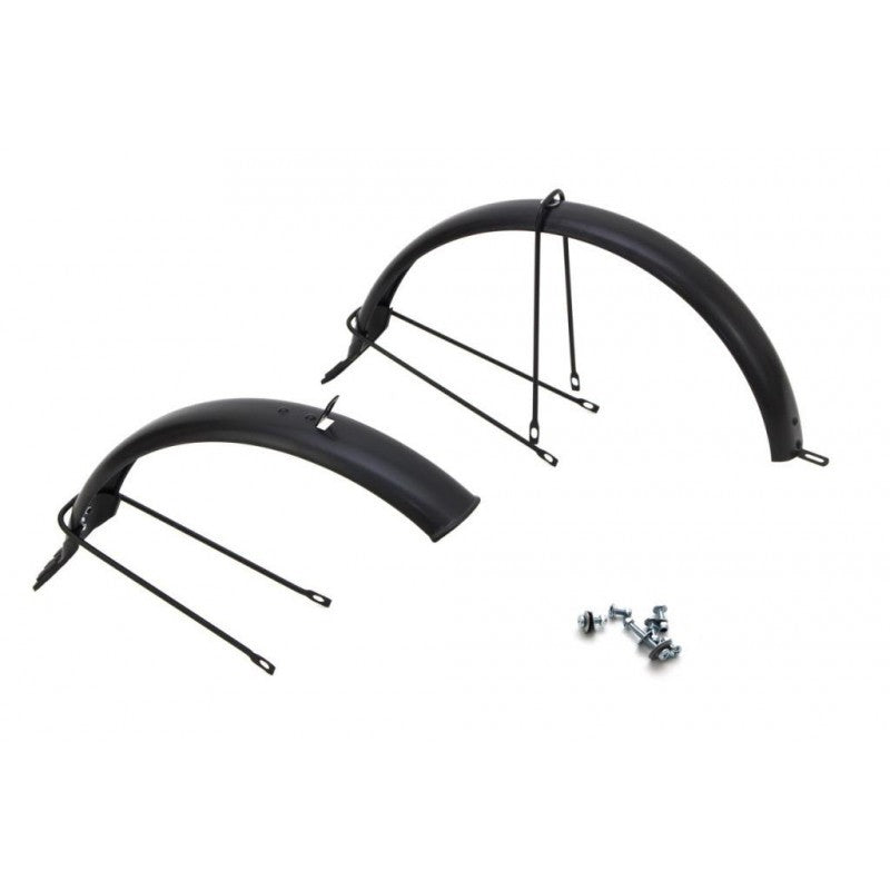 mibo spatbordset gt 28 20 zwart