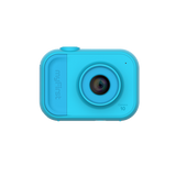 Myfirst camera 10 blauw