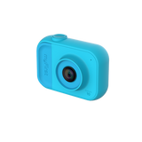 Myfirst camera 10 blauw